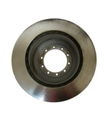 Motorcraft BRRF-78 Rear Disc Brake Rotor BRRF78 - $96.01 CAD