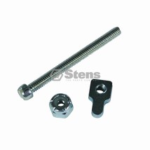 Chain saw bar adjuster for Poulan Micro 25 Deluxe, 2300, 2350 chainsaw 5... - £7.12 GBP