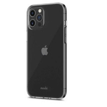 Vitros Clear Protective Case for iPhone 12 Pro Max - £34.63 GBP