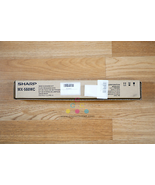 Genuine Sharp MX-560WC Web Cleaning Kit MX-M464N/MX-M465N/MX-M565N Same ... - $133.13 CAD