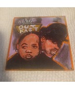 Outkast - $20.00