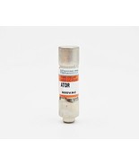 Pack of 10 Mersen ATDR4 4A 600Vac Fuses - £115.30 GBP