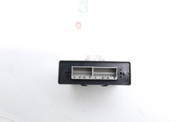 02-03 SUBARU IMPREZA WRX INTERGRATED UNIT CONTROL MODULE Q8233 image 10