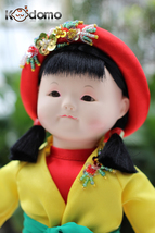 Item image 7