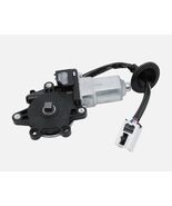 Front LH Left Window Motor for Infiniti G35 2003-2007 Nissan 350z 2003-2009 - $24.15