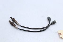 99-00 LEXUS RX300 UPSTREAM OXYGEN O2 SENSORS PAIR E4052 image 7