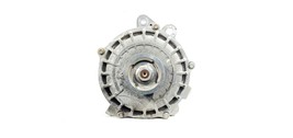 2012 Buick Regal OEM Alternator Hybrid E Assist 2.4L - $680.63