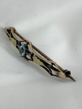 Item image 14