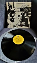 Hurstville Boys&#39; High School - Something From Us CPM-1111 LP Vinyl Recor... - £9.14 GBP