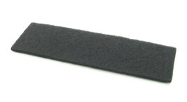 1 Bissell Filter 2031009 Micro Allergen Micro Exhaust 3545 Power Glide - $11.36 CAD