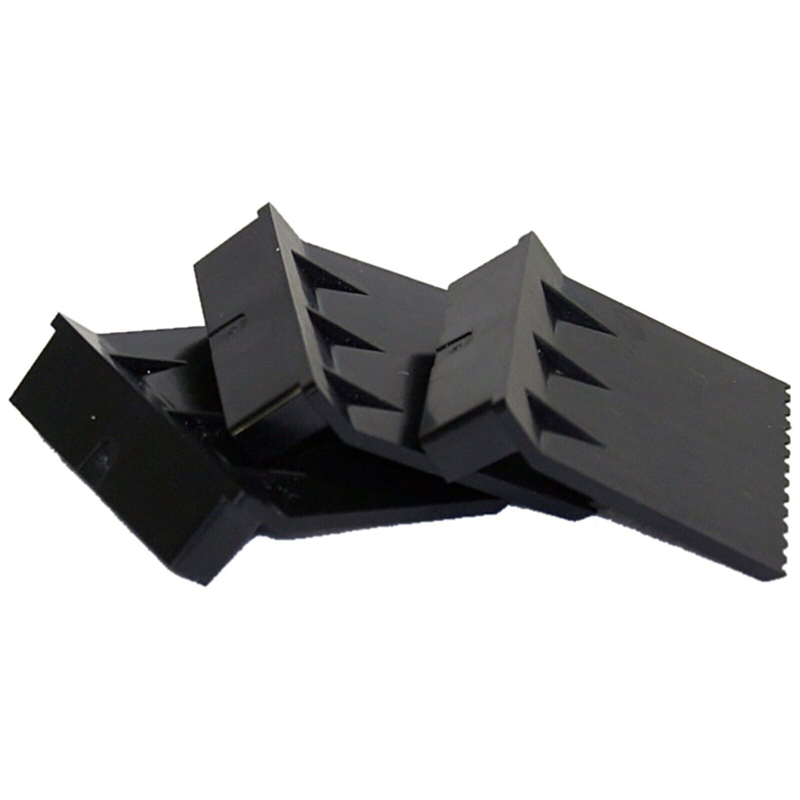 Algae Free Acrylic Replacement Blades for Plus Cleaners - 3 Pack - $17.99