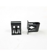 12 Retainer Clip Fit GMC Chevy Buick Cadillac Hummer Oldsmobile Pontiac ... - $18.05 CAD