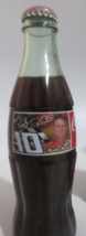 Coca-Cola Racing Family #19 Ricky Rudd 8oz Full Bottle - $0.99