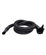 8ft Genuine Kirby Avalir Complete Hose Attachment 223614S - $45.18
