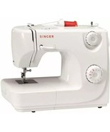 SINGER 8280 Prelude Scholastic Sewing Machine - £121.80 GBP