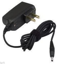5.7v Nokia BATTERY CHARGER 7110 7210 7270 adapter plug cord electric power ac dc - £2.39 GBP
