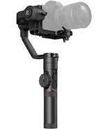 Zhiyun-Tech Crane-2 3-Axis Stabilizer with Follow Focus for Canon DSLRs - £206.95 GBP