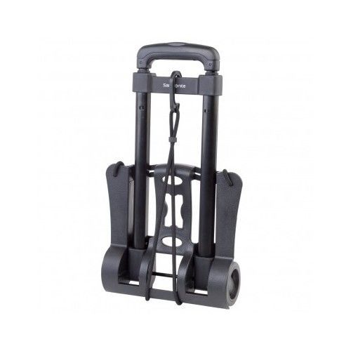 Samsonite Luggage Cart suitcase travel bags - $49.50