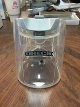 Oreck Clean Water Tank 440007243 NEW U-1 - $40.58