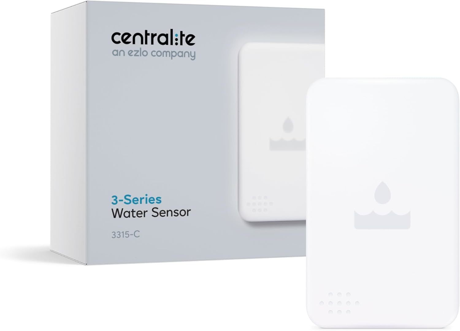 It Works With Smartthings, Hubitat, Ezlo, Vera, And Zigbee., Or Laundry ... - $39.99