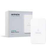 It Works With Smartthings, Hubitat, Ezlo, Vera, And Zigbee., Or Laundry ... - $54.66 CAD