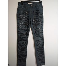 Sequin Jeans Boston Proper Size 4 - $31.58