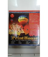 Corel PrintHouse for Power Macintosh - $1,859.20 MXN