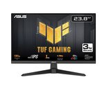 ASUS TUF Gaming 27 1080P Monitor (VG279Q3A)  Full HD, 180Hz, 1ms, Fast... - £214.86 GBP+