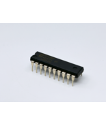 PCF8584P Philips I2C-Bus Controller IC Parallel Interface PDIP-20 - $128.62 MXN