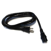 Compatible Power cord for Xerox Phaser 6600DN 6600N WorkCentre 6605DN 66... - $9.99