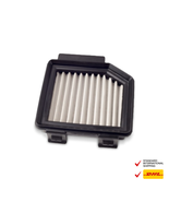HONDA CRF150 CRF 150 0.15L 2005 - 2017 AIR FILTER FERROX FILTER - $177.18 CAD