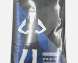 Fromm Apprael Studio Stylist Vest Water &amp; Stain Repellent  - $30.54