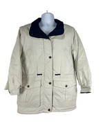 Pacific Trail Women&#39;s Outdoor Wear Coat Size M - £20.31 GBP