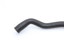07-13 MINI COOPER S RADIATOR COOLANT HOSE PIPE Q3341 image 2