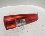Driver Left Tail Light Station Wgn Upper Fits 05-07 VOLVO 70 SERIES 1031... - $47.94