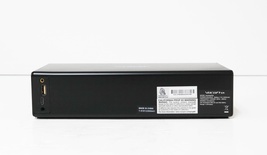 Vocopro KaraokePal All-In-One Bluetooth Karaoke System  image 5
