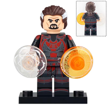 Item image 2