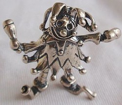 Item image 3