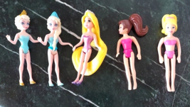 Item image 4