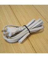 AC POWER CORD - Mac mini A1347 2010, 2011, 2012, 2014, AirPort Time Capsule - $275.31 MXN