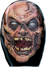 Scary Halloween Masks Full Face Masks Costume Adult Horror Costumes Adults - $12.19