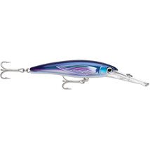 Rapala X-Rap Magnum 20 - HD Flying Fish [XRMAG20HDFFU] - £20.56 GBP