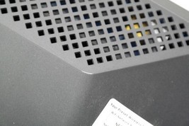 NETGEAR Nighthawk AX6600 RAX70 Tri-Band Wi-Fi 6 Router image 3