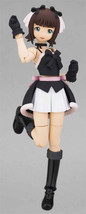 Fraulein Revoltech: The Idolmaster Series No. 05 Amami Haruka Action Fig... - $34.99