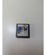Mario Cart DS Classic Nintendo DS Authentic &amp; fully tested - $23.74