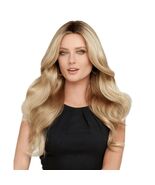 Raquel Welch Haiear Downtime Long And Luscious Hair Wig, R829S+ Glazed H... - $741.08 CAD