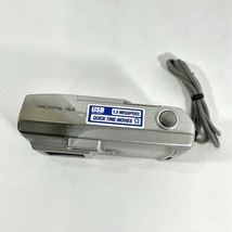 Item image 14