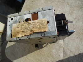 Item image 14