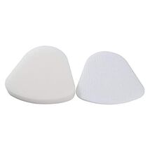 Replacement Part for Shark Navigator Lift Away Anti Allergen Vacuum Filt... - $9.32