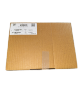 Ticker Timer Tape, 164&#39; (50 Meters) Of Paper Tape, pack/10 - €12,45 EUR